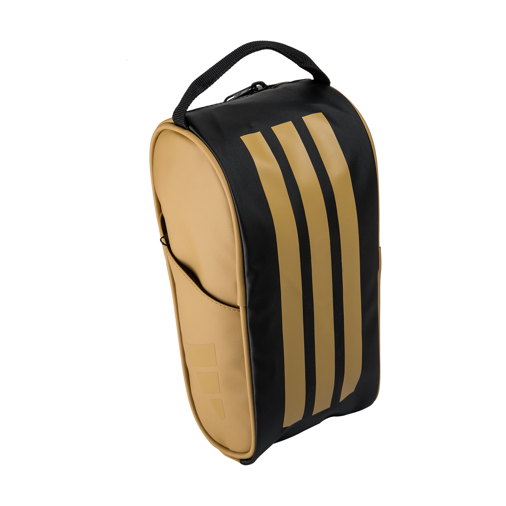 ACCESSORY BAG SAND 3.4