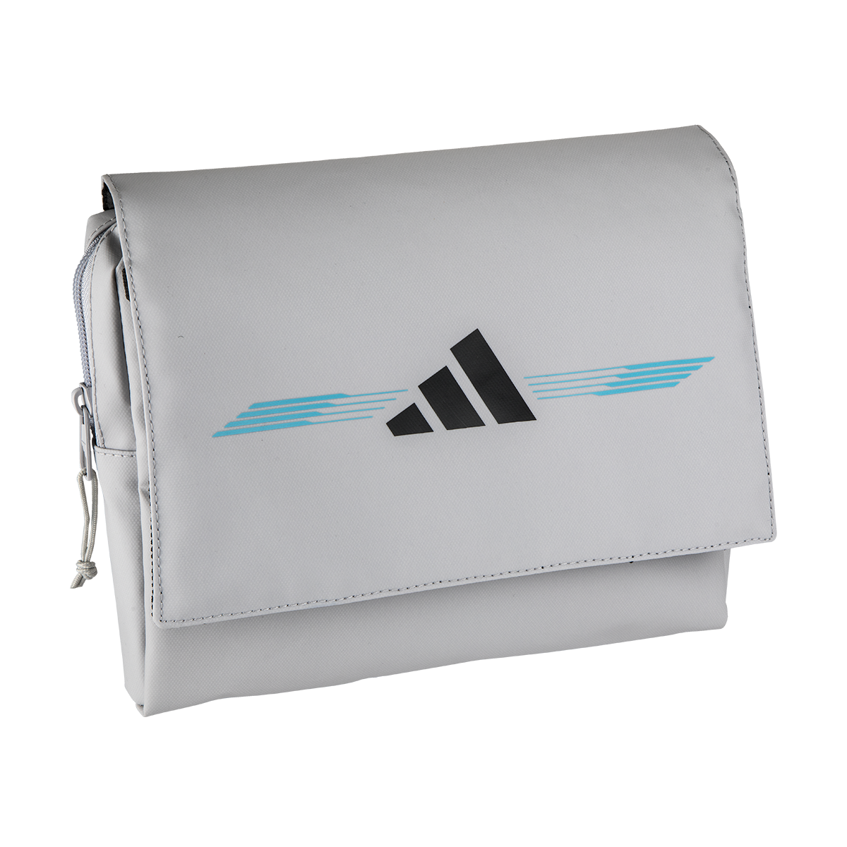 ACCESSORY BAG OFFWHITE 3.4