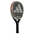 METALBONE CARBON CTRL 2026