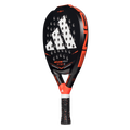 METALBONE SUPERLIGHT