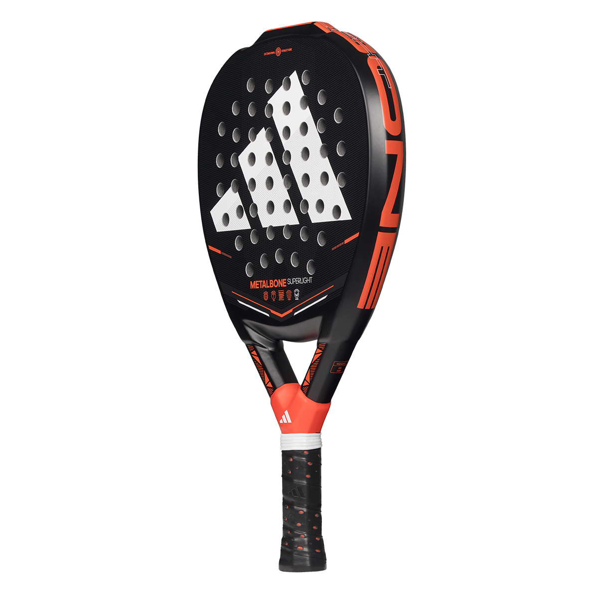 METALBONE SUPERLIGHT