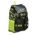BACKPACK ADVENTURE GEN 2