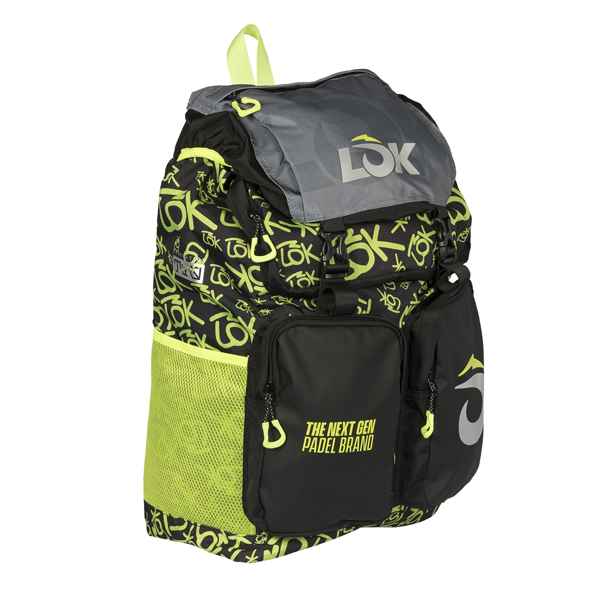 BACKPACK ADVENTURE GEN 2