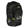 BACKPACK MAXX GEN 2 BLACKGREEN