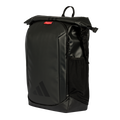 BACKPACK MULTIGAME TONAL BLACK 2026