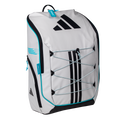 BACKPACK PROTOUR OFFWHITE 3.4