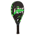 CARBON FLOW GEN 2