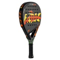 CARBON HYPE GEN 2