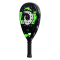 JUNGLE LITE
