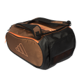 RACKET BAG TOUR BRONZE 2026