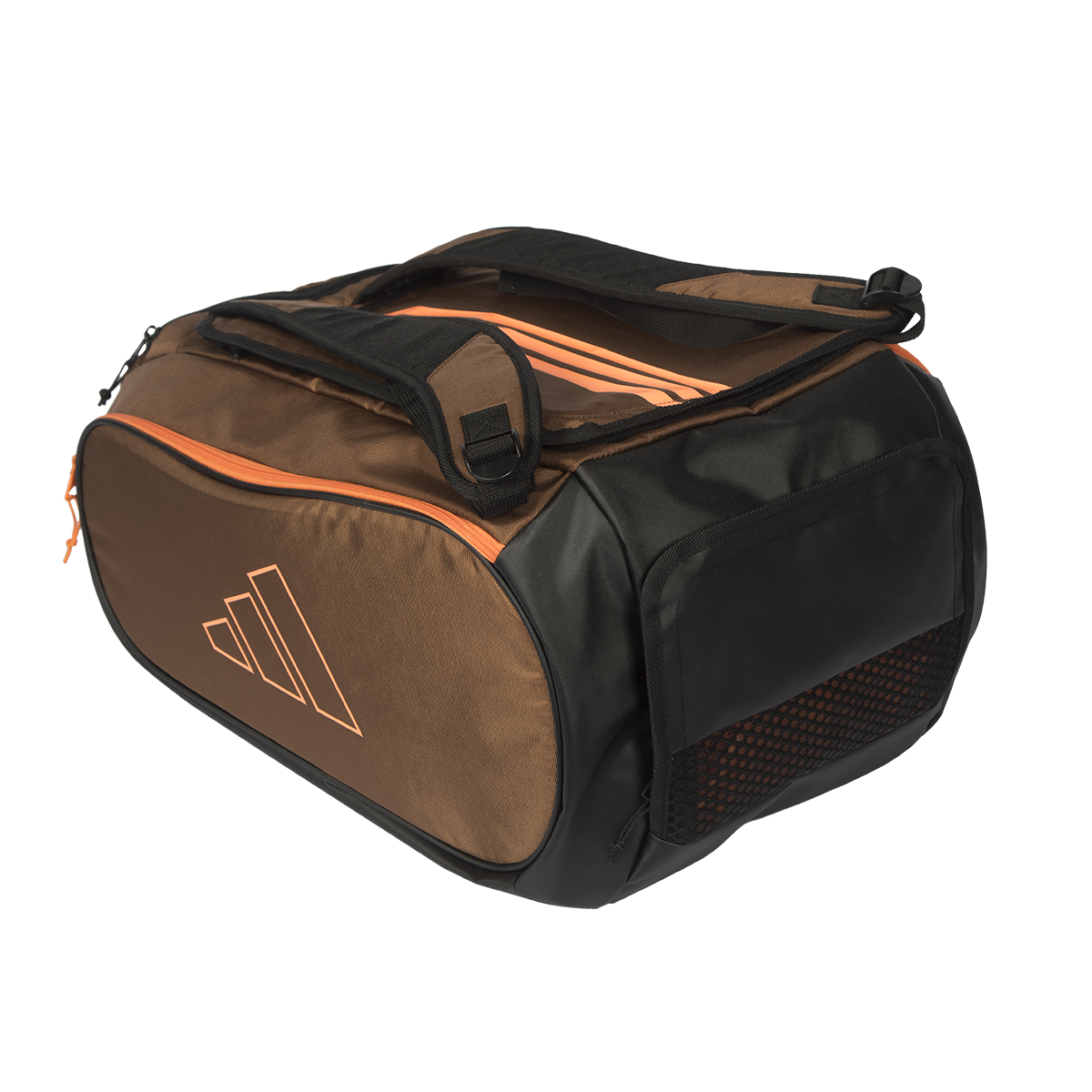 RACKET BAG TOUR BRONZE 2026