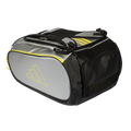 RACKET BAG TOUR SILVER 2026