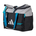 WEEKEND BAG OFFWHITE 3.4