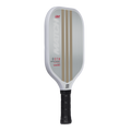 MATCH LIGHT 2025