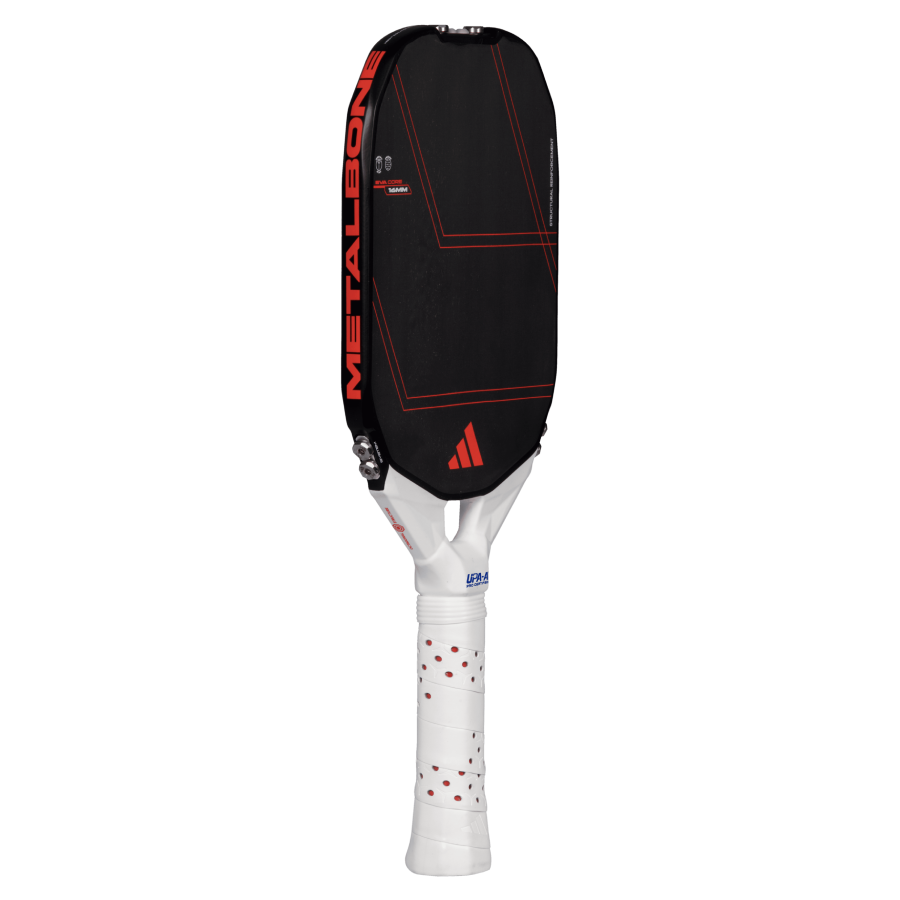 Adidas PB METALBONE LP S