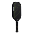 RX CARBON ATTK 2025