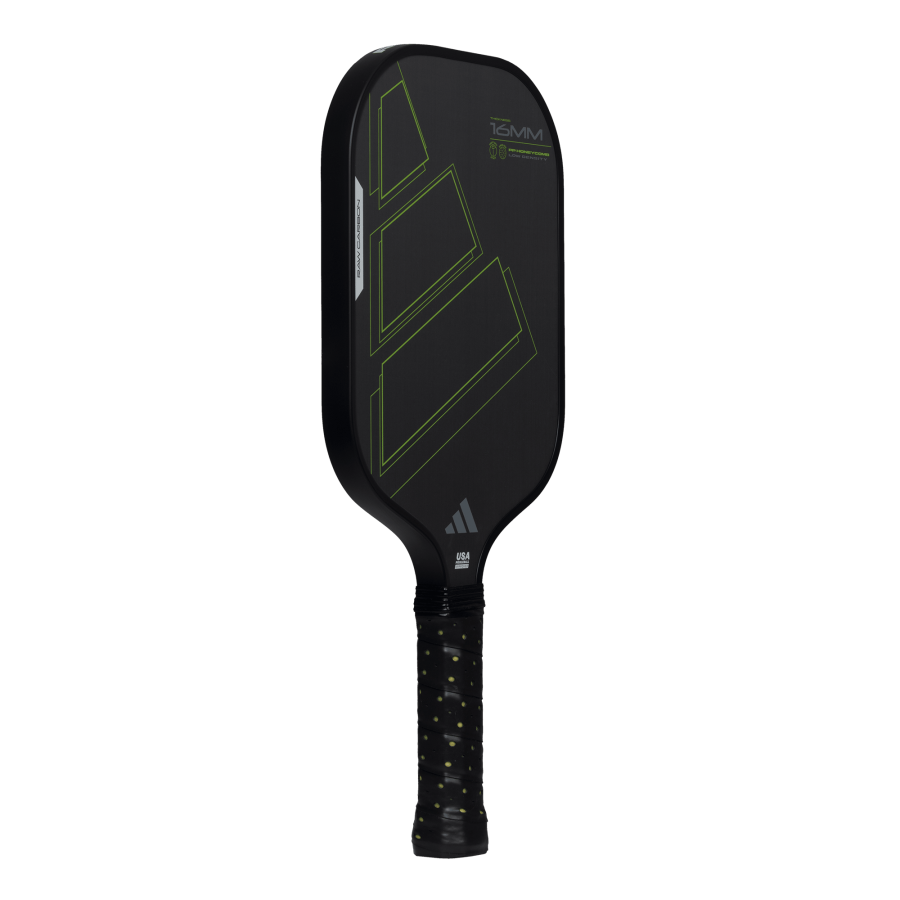 RX CARBON ATTK 2025
