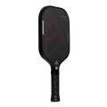 RX CARBON CTRL 2025