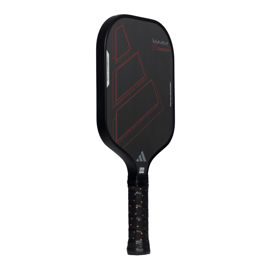 RX CARBON CTRL 2025