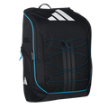 BACKPACK PROTOUR BLACK 3.4