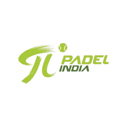 Padel-india/shop